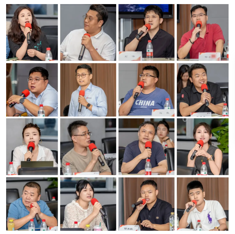 1670603900394251.jpg 20221210003345.jpg